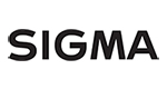 SIGMA