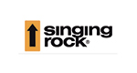 SINGING ROCK