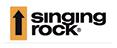 SINGING ROCK