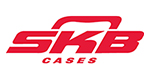 SKB CASES
