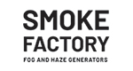 SMOKE FACTORY