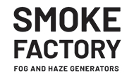 SMOKE FACTORY