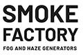 SMOKE FACTORY