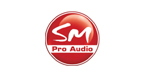 SM PRO AUDIO