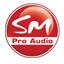 SM PRO AUDIO