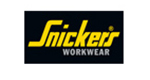 SNICKERS WORKWEAR