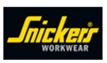 SNICKERS WORKWEAR