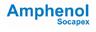 SOCAPEX