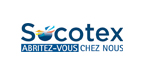 SOCOTEX