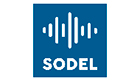 SODEL AUDIO