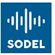 SODEL AUDIO