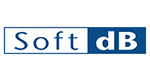 SOFT DB