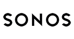 SONOS