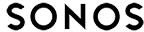 SONOS