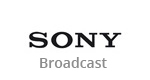 SONY BROADCAST