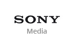 SONY MEDIA