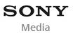 SONY MEDIA