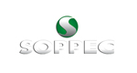 SOPPEC