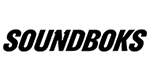 SOUNDBOKS