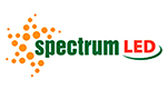 SPECTRUM LED