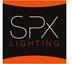 SPX LIGHTING