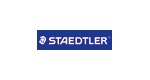 STAEDTLER