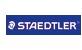 STAEDTLER