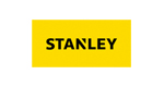 STANLEY