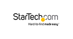 STARTECH.COM