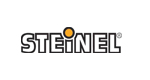 STEINEL