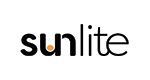 SUNLITE