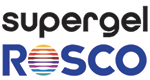 SUPERGEL