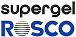 SUPERGEL