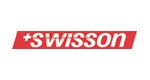 SWISSON