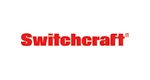 SWITCHCRAFT