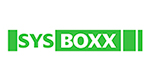 SYSBOXX