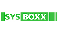 SYSBOXX.jpg