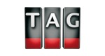 TAG