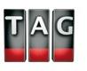 TAG