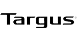 TARGUS