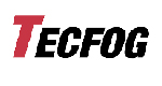 TECFOG