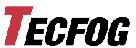 TECFOG