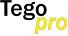 TEGO PRO