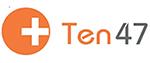 TEN47