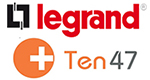TEN47 - LEG