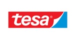 TESA