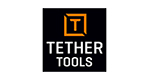 .-TETHER TOOLS