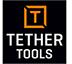 TETHER TOOLS