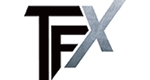 TFX