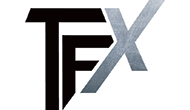 TFX